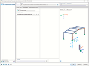 Dialog "Upravit okrajové podmínky", záložka "Hlavní"