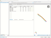 Definice uzlových podpor