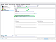 Modální analýza jako zatěžovací stav