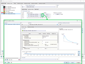 Response Spectra Assignment