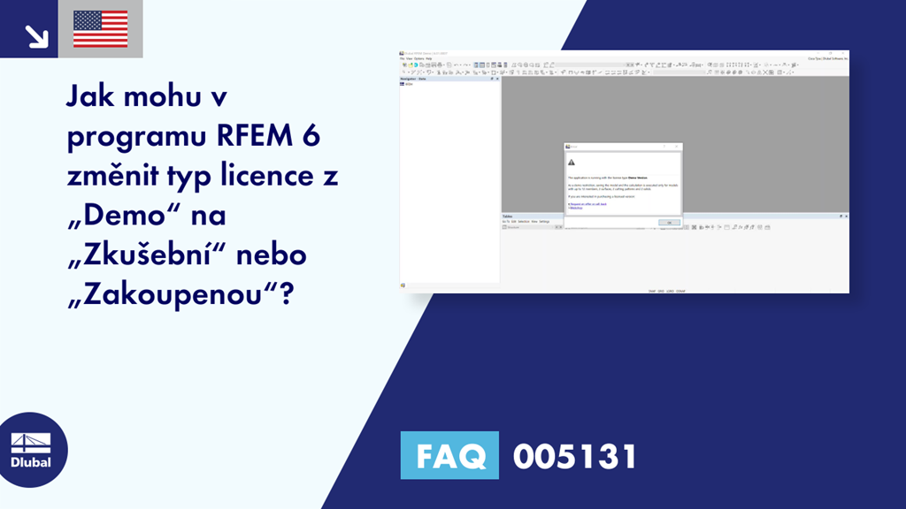 FAQ | 005131