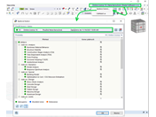 FAQ 005131 | Jak mohu v programu RFEM 6 změnit typ licence z „Demo“ na „Zkušební“ nebo „Zakoupenou“?
