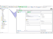 Zatěžovací stav Předpětí