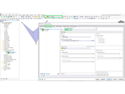 Zatěžovací stav Předpětí