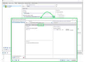 Nastavení pro statickou analýzu