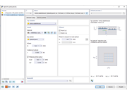 Zadání přídavné výztuže