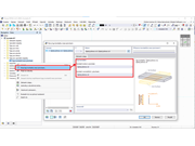 FAQ 005134 | Jaký je nejrychlejší způsob vytvoření kontaktu mezi dvěma plochami?