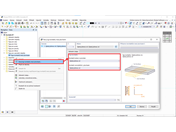 FAQ 005134 | Jaký je nejrychlejší způsob vytvoření kontaktu mezi dvěma plochami?