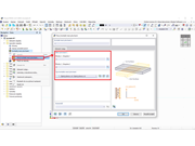 FAQ 005134 | Jaký je nejrychlejší způsob vytvoření kontaktu mezi dvěma plochami?