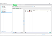 Přiřazení zatížení ve fázích výstavby