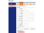 FAQ 005139 | Zakoupili jsme několik licencí. Jak mohu přesunout autorizaci z jedné licence do druhé?
