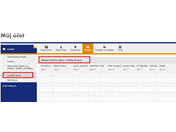 FAQ 005139 | Zakoupili jsme několik licencí. Jak mohu přesunout autorizaci z jedné licence do druhé?