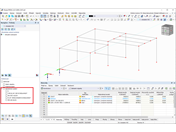 FAQ 005142 | Je možné importovat hladiny jako viditelnost?