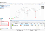 FAQ 005142 | Je možné importovat hladiny jako viditelnost?