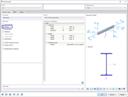Dialog "Upravit pruty"
