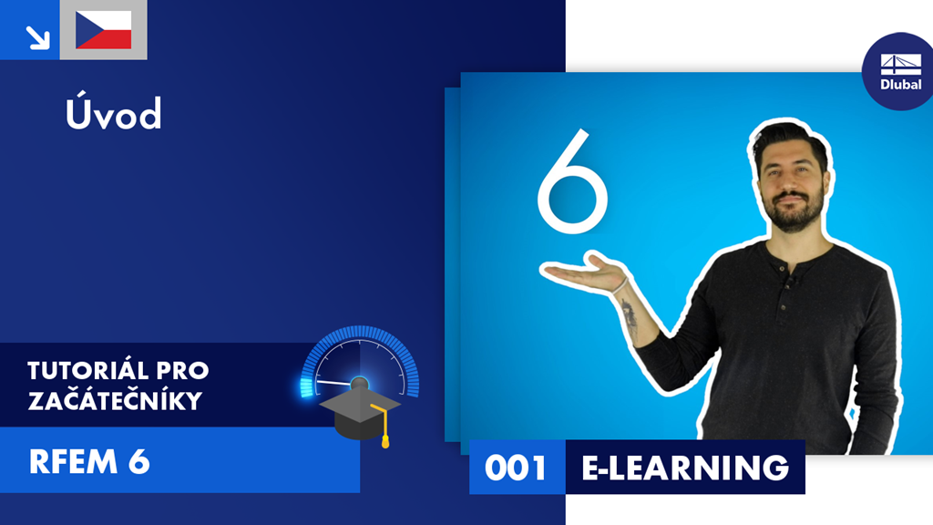 001 | E-LEARNING