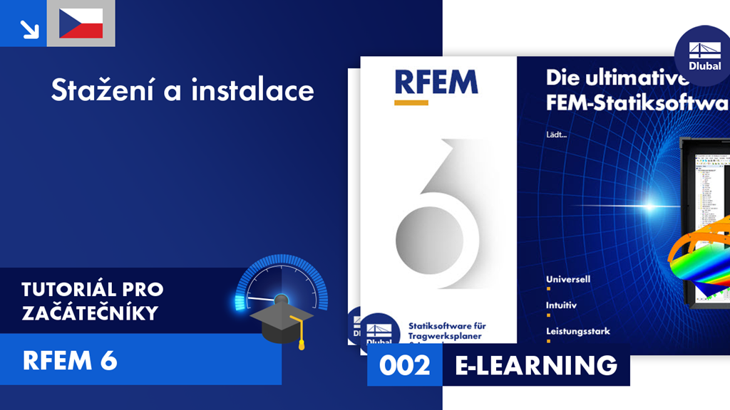 002 | E-LEARNING