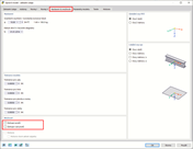Prut resp Zástupce sady prutů