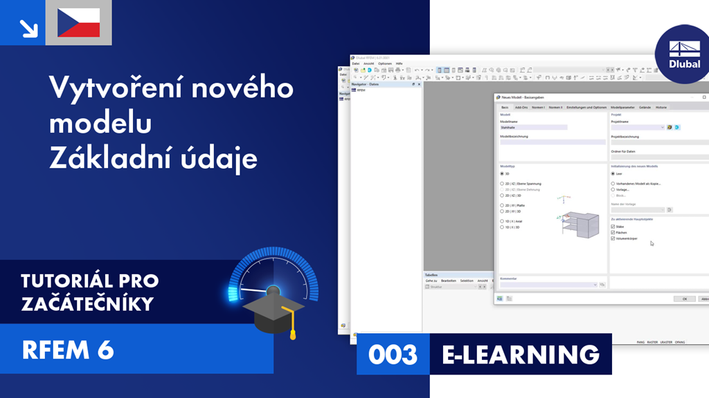 003 | E-LEARNING