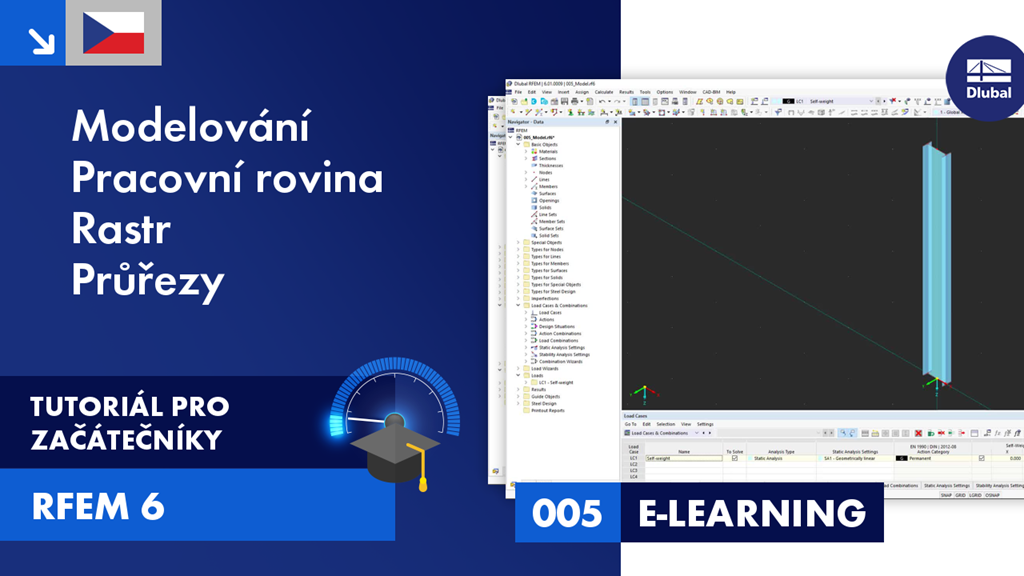 005 | E-LEARNING