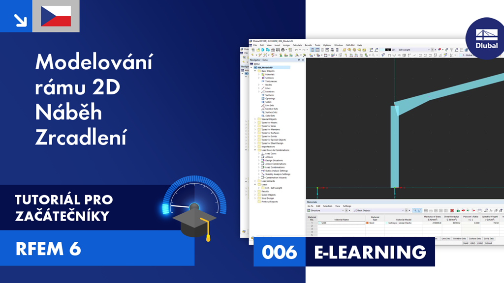 006 | E-LEARNING