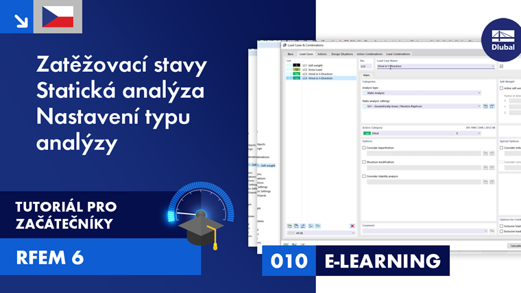 010 | E-LEARNING