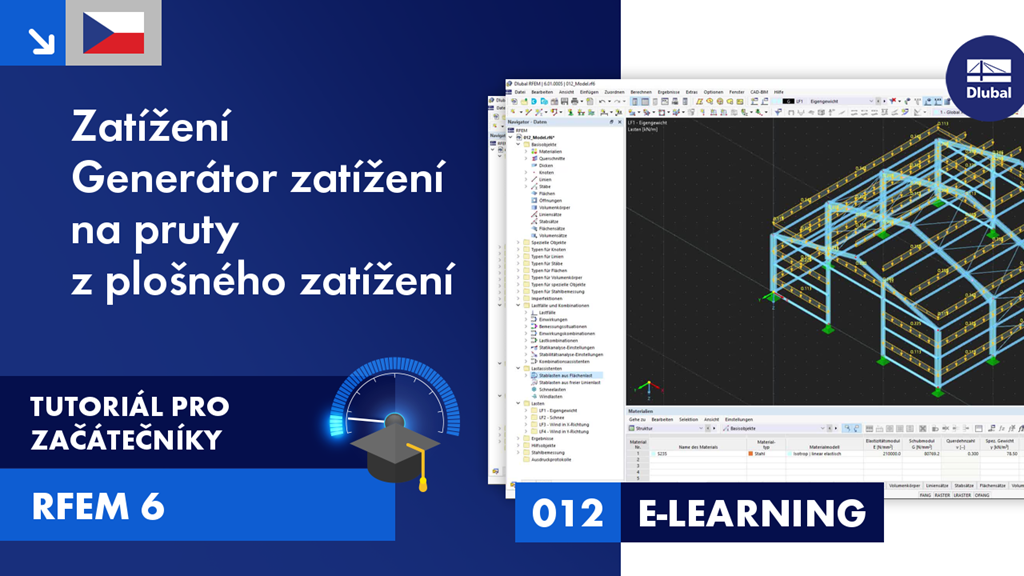012 | E-LEARNING