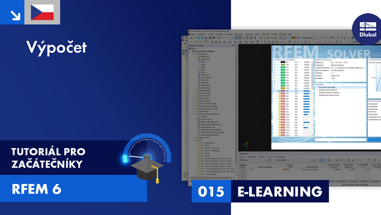 015 | E-LEARNING