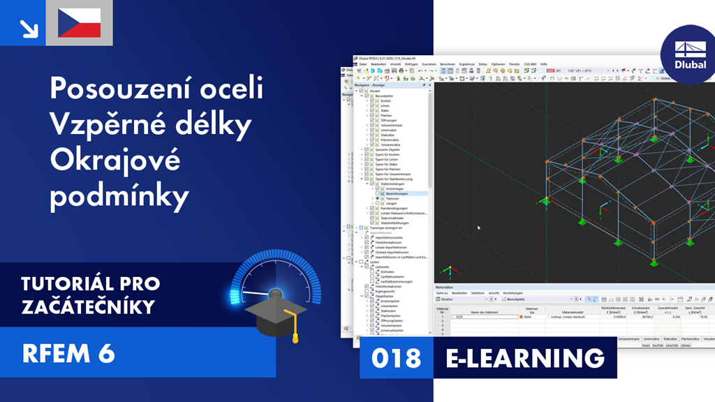 018 | E-LEARNING