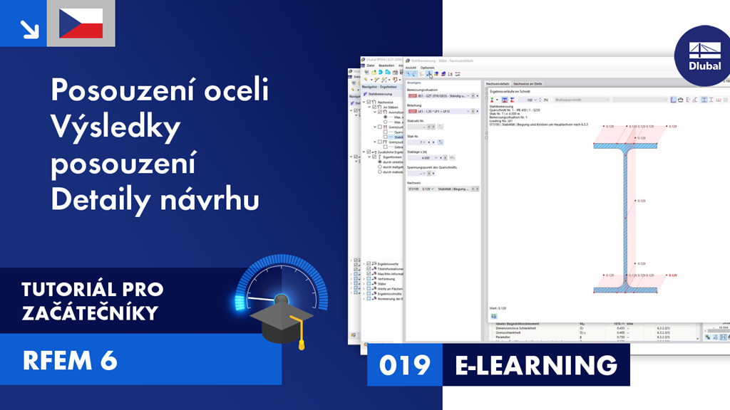 019 | E-LEARNING