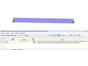 FAQ 005150 | Proč jsou pruty v addonu Posouzení železobetonových konstrukcí označeny jako neplatné?