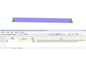 FAQ 005150 | Proč jsou pruty v addonu Posouzení železobetonových konstrukcí označeny jako neplatné?