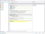 Navrhování betonových konstrukcí s možností použití oslabeného průřezu betonu u vysoce vyztužených konstrukcí.