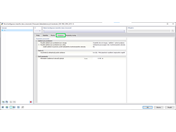 Parametry posouzení na protlačení
