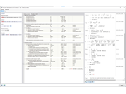 Detaily posudku na protlačení
