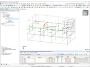 Zatížení pro protlačení