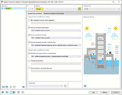 Trvanlivost betonu s vlastním názvem