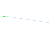 Verifikační příklad 0021 | 2