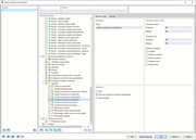 Správce tiskových protokolů