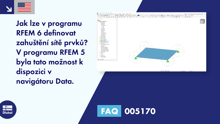 FAQ|005170