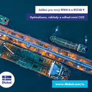 Addon pro nový RFEM 6 a RSTAB 9