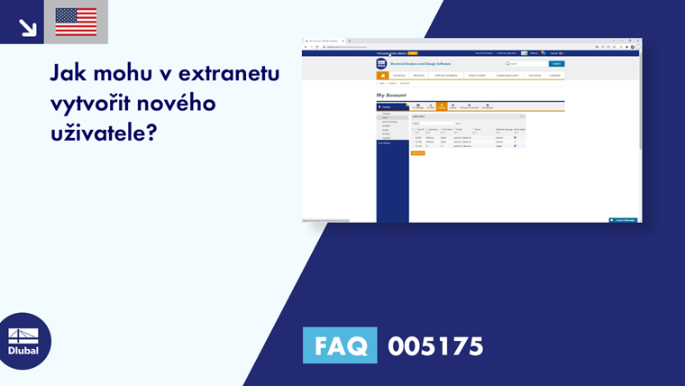 FAQ | 005175
