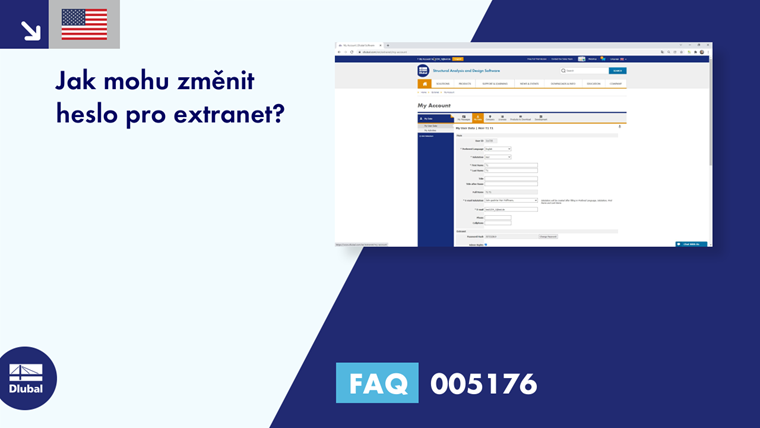 FAQ | 005176