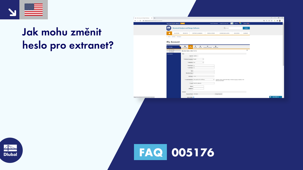 FAQ | 005176
