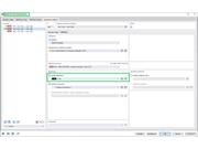 Zohlednění imperfekcí v zatěžovacích stavech a kombinacích