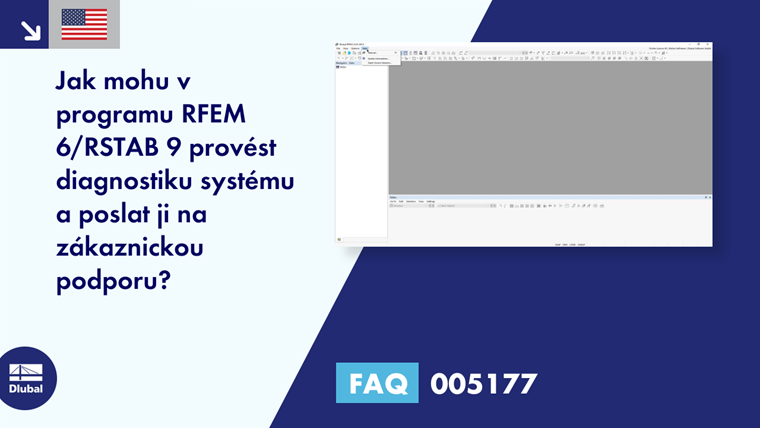 FAQ | 005177