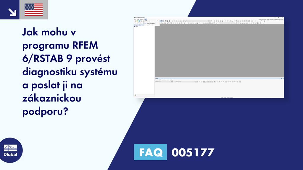 FAQ | 005177