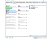 Výběr norem pro generátory zatížení