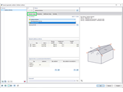 Generátor zatížení sněhem