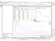 FAQ 005181 | Mohu exportovat spektrum odezvy z programu RFEM 6 a použít ho například v programu RFEM 5?